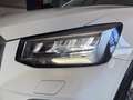 Audi Q2 30 2.0 tdi admired advanced s-tronic Wit - thumbnail 15
