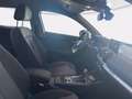 Audi Q2 30 2.0 tdi admired advanced s-tronic Wit - thumbnail 8