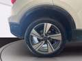 Audi Q2 30 2.0 tdi admired advanced s-tronic Wit - thumbnail 14
