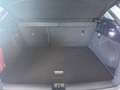 Audi Q2 30 2.0 tdi admired advanced s-tronic Wit - thumbnail 11
