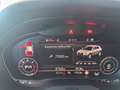 Audi Q2 30 2.0 tdi admired advanced s-tronic Wit - thumbnail 13