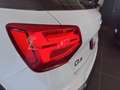 Audi Q2 30 2.0 tdi admired advanced s-tronic Wit - thumbnail 16