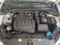 Audi Q2 30 2.0 tdi admired advanced s-tronic Wit - thumbnail 10