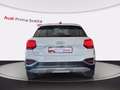 Audi Q2 30 2.0 tdi admired advanced s-tronic Wit - thumbnail 5