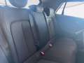 Audi Q2 30 2.0 tdi admired advanced s-tronic Wit - thumbnail 9
