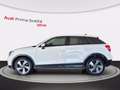 Audi Q2 30 2.0 tdi admired advanced s-tronic Wit - thumbnail 3