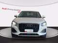 Audi Q2 30 2.0 tdi admired advanced s-tronic Wit - thumbnail 2