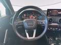 Audi Q2 30 2.0 tdi admired advanced s-tronic Wit - thumbnail 7