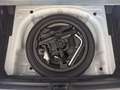 Audi Q2 30 2.0 tdi admired advanced s-tronic Wit - thumbnail 12