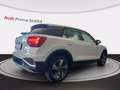 Audi Q2 30 2.0 tdi admired advanced s-tronic Wit - thumbnail 4