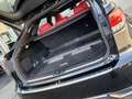 Lexus RX 450h RX450h F-Sport * Panoramadach * Schwarz - thumbnail 2