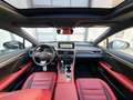 Lexus RX 450h RX450h F-Sport * Panoramadach * Schwarz - thumbnail 5
