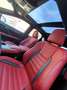 Lexus RX 450h RX450h F-Sport * Panoramadach * Schwarz - thumbnail 3
