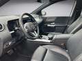 Mercedes-Benz B 220 d 4M*AHK*KAMERA*LED*PDC*NIGHT*PRPGRESSIVE*18" LMR* Weiß - thumbnail 12
