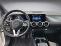 Mercedes-Benz B 220 d 4M*AHK*KAMERA*LED*PDC*NIGHT*PRPGRESSIVE*18" LMR* Weiß - thumbnail 6