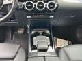 Mercedes-Benz B 220 d 4M*AHK*KAMERA*LED*PDC*NIGHT*PRPGRESSIVE*18" LMR* Weiß - thumbnail 10