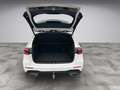 Mercedes-Benz B 220 d 4M*AHK*KAMERA*LED*PDC*NIGHT*PRPGRESSIVE*18" LMR* Weiß - thumbnail 4