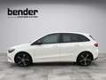 Mercedes-Benz B 220 d 4M*AHK*KAMERA*LED*PDC*NIGHT*PRPGRESSIVE*18" LMR* Weiß - thumbnail 2