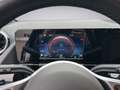 Mercedes-Benz B 220 d 4M*AHK*KAMERA*LED*PDC*NIGHT*PRPGRESSIVE*18" LMR* Weiß - thumbnail 8