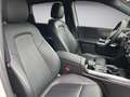 Mercedes-Benz B 220 d 4M*AHK*KAMERA*LED*PDC*NIGHT*PRPGRESSIVE*18" LMR* Weiß - thumbnail 13