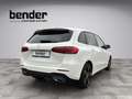 Mercedes-Benz B 220 d 4M*AHK*KAMERA*LED*PDC*NIGHT*PRPGRESSIVE*18" LMR* Weiß - thumbnail 3