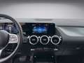 Mercedes-Benz B 220 d 4M*AHK*KAMERA*LED*PDC*NIGHT*PRPGRESSIVE*18" LMR* Weiß - thumbnail 9