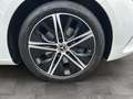Mercedes-Benz B 220 d 4M*AHK*KAMERA*LED*PDC*NIGHT*PRPGRESSIVE*18" LMR* Weiß - thumbnail 5
