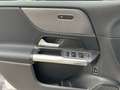 Mercedes-Benz B 220 d 4M*AHK*KAMERA*LED*PDC*NIGHT*PRPGRESSIVE*18" LMR* Weiß - thumbnail 11