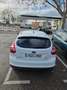 Ford Focus 1.0 Ecoboost Auto-S&S Trend Weiß - thumbnail 6