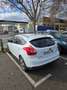 Ford Focus 1.0 Ecoboost Auto-S&S Trend Weiß - thumbnail 5