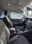 Ford Focus 1.0 Ecoboost Auto-S&S Trend Weiß - thumbnail 8