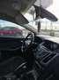 Ford Focus 1.0 Ecoboost Auto-S&S Trend Weiß - thumbnail 7