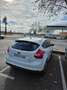 Ford Focus 1.0 Ecoboost Auto-S&S Trend Weiß - thumbnail 4