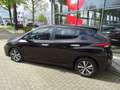 Nissan Leaf Acenta 40 kWh / NAVIGATIE / 360 CAMERA / VIERSEIZO Zwart - thumbnail 6