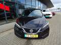 Nissan Leaf Acenta 40 kWh / NAVIGATIE / 360 CAMERA / VIERSEIZO Zwart - thumbnail 10