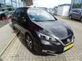Nissan Leaf Acenta 40 kWh / NAVIGATIE / 360 CAMERA / VIERSEIZO Zwart - thumbnail 9