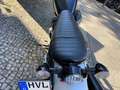 Yamaha SCR 950 XR ein Traum !! XVS950XR-A Noir - thumbnail 11