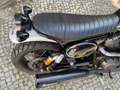 Yamaha SCR 950 XR ein Traum !! XVS950XR-A Noir - thumbnail 7