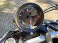 Yamaha SCR 950 XR ein Traum !! XVS950XR-A Noir - thumbnail 8