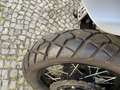 Yamaha SCR 950 XR ein Traum !! XVS950XR-A Noir - thumbnail 5