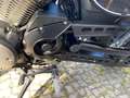 Yamaha SCR 950 XR ein Traum !! XVS950XR-A Noir - thumbnail 12