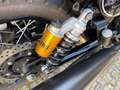 Yamaha SCR 950 XR ein Traum !! XVS950XR-A Noir - thumbnail 4