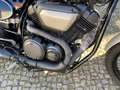 Yamaha SCR 950 XR ein Traum !! XVS950XR-A Noir - thumbnail 3