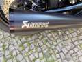 Yamaha SCR 950 XR ein Traum !! XVS950XR-A Noir - thumbnail 6