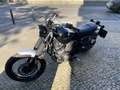 Yamaha SCR 950 XR ein Traum !! XVS950XR-A Noir - thumbnail 9