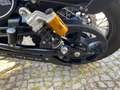 Yamaha SCR 950 XR ein Traum !! XVS950XR-A Noir - thumbnail 13