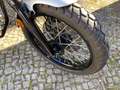Yamaha SCR 950 XR ein Traum !! XVS950XR-A Noir - thumbnail 2