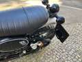Yamaha SCR 950 XR ein Traum !! XVS950XR-A Noir - thumbnail 10