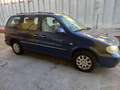 Kia Carnival 2.9 16V CRDi cat EX Top 7 posti.. Bleu - thumbnail 7