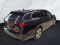 Volkswagen Passat Variant Business 1.5 TSI e-hybrid DSG 349,-ohne Anzahlung Schwarz - thumbnail 5